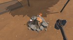 Undead WildernessАВТОДОСТАВКА Steam Россия - изображение № 2
