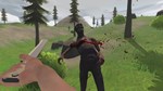 Undead WildernessАВТОДОСТАВКА Steam Россия - изображение № 4