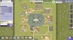 噗噗的冒险乐园АВТОДОСТАВКА Steam Россия - изображение № 2
