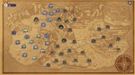 噗噗的冒险乐园АВТОДОСТАВКА Steam Россия - изображение № 3