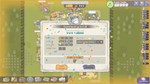 噗噗的冒险乐园АВТОДОСТАВКА Steam Россия - изображение № 4