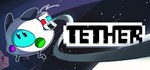 TETHERАВТОДОСТАВКА Steam Россия