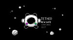 TETHERАВТОДОСТАВКА Steam Россия - изображение № 2