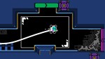 TETHERАВТОДОСТАВКА Steam Россия - изображение № 4