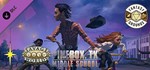 Fantasy Grounds - Pinebox Middle School DLCSteam RU