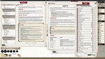 Fantasy Grounds - Pinebox Middle School DLCSteam RU - изображение № 2