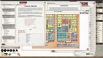 Fantasy Grounds - Pinebox Middle School DLCSteam RU - изображение № 3