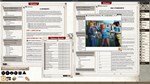Fantasy Grounds - Pinebox Middle School DLCSteam RU - изображение № 4