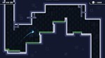 W.O.L.FАВТОДОСТАВКА Steam Россия - изображение № 2