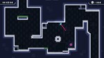 W.O.L.FАВТОДОСТАВКА Steam Россия - изображение № 4
