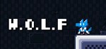 W.O.L.FАВТОДОСТАВКА Steam Россия
