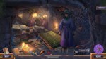 Strange Investigations: Secrets can be Deadly Collector - изображение № 4