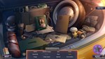 Strange Investigations: Secrets can be Deadly Collector - изображение № 2