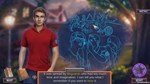 Strange Investigations: Secrets can be Deadly Collector - изображение № 3