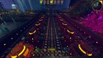 TechtonicaАВТОДОСТАВКА Steam Россия - изображение № 4