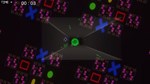 FLOWFALLАВТОДОСТАВКА Steam Россия - изображение № 2