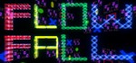 FLOWFALLАВТОДОСТАВКА Steam Россия