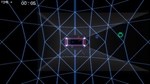 FLOWFALLАВТОДОСТАВКА Steam Россия - изображение № 3