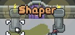 ShaperАВТОДОСТАВКА Steam Россия
