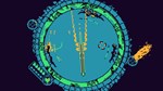 Roto ForceАВТОДОСТАВКА Steam Россия - изображение № 2