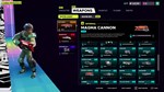 ArcadegeddonАВТОДОСТАВКА Steam Россия - изображение № 2