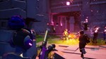 ArcadegeddonАВТОДОСТАВКА Steam Россия - изображение № 4