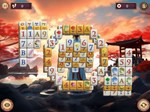 Rising Sun MahjongАВТОДОСТАВКА Steam Россия - изображение № 3