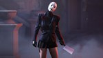 Rogue Company - Living Doll Pack DLCSteam RU - изображение № 2