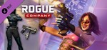 Rogue Company - ViVi Starter Pack DLCSteam RU