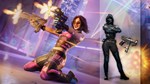 Rogue Company - ViVi Starter Pack DLCSteam RU - изображение № 2