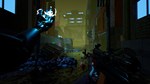 Escape ConditionАВТОДОСТАВКА Steam Россия - изображение № 2