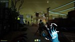 Escape ConditionАВТОДОСТАВКА Steam Россия - изображение № 4