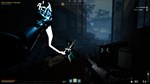 Escape ConditionАВТОДОСТАВКА Steam Россия - изображение № 3