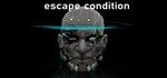 Escape ConditionАВТОДОСТАВКА Steam Россия