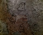 HFTGOOM - Donation Wallpaper - Ghost DLCSteam RU - изображение № 4