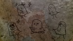 HFTGOOM - Donation Wallpaper - Ghost DLCSteam RU - изображение № 2