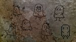 HFTGOOM - Donation Wallpaper - Ghost DLCSteam RU - изображение № 3
