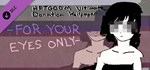 HFTGOOM - ULTIMATE DONATION WALLPAPER - FOR YOUR EYES O