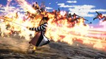 ONE PIECE: PIRATE WARRIORS 4 Land of Wano Pack DLC - изображение № 3
