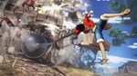 ONE PIECE: PIRATE WARRIORS 4 - Month 1 Bundle Bonus - изображение № 4