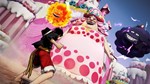 ONE PIECE: PIRATE WARRIORS 4 - Month 1 Bundle Bonus - изображение № 2