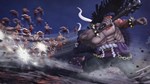 ONE PIECE: PIRATE WARRIORS 4 - Month 1 Bundle Bonus - изображение № 3