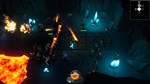 Smash DungeonАВТОДОСТАВКА Steam Россия - изображение № 2