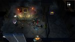Smash DungeonАВТОДОСТАВКА Steam Россия - изображение № 3