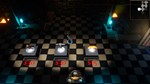 Smash DungeonАВТОДОСТАВКА Steam Россия - изображение № 4