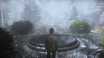 The Frozen GardenАВТОДОСТАВКА Steam Россия - изображение № 2