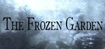 The Frozen GardenАВТОДОСТАВКА Steam Россия