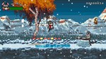 Super CatboyАВТОДОСТАВКА Steam Россия - изображение № 3