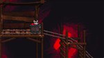 Super CatboyАВТОДОСТАВКА Steam Россия - изображение № 4