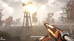 SimantikАВТОДОСТАВКА Steam Россия - изображение № 4